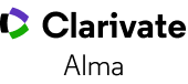 Institution 49HBZ_WBT Logo